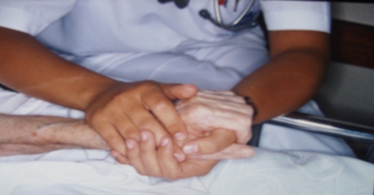 Jacinto Bátiz tweet media