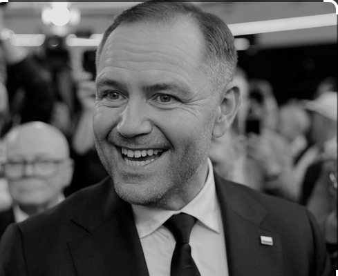 Wojciech Orłowski 🇵🇱 🇪🇺 🇺🇦 #TeamTuska tweet media