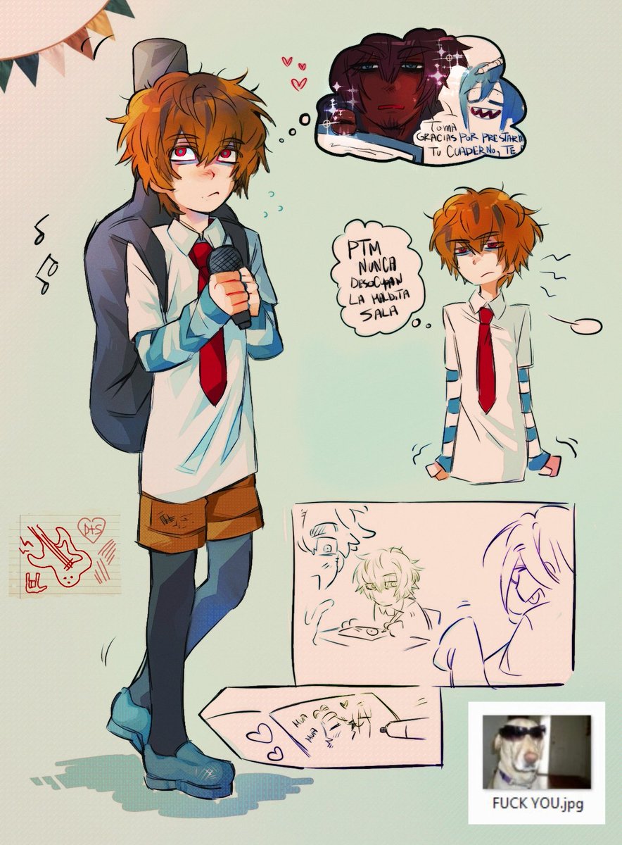 🍕𝐒𝐂𝐎𝐓𝐓 𝐅𝐚𝐦𝐢𝐥𝐲 𝐃𝐢𝐧𝐞𝐫🎈 tweet media