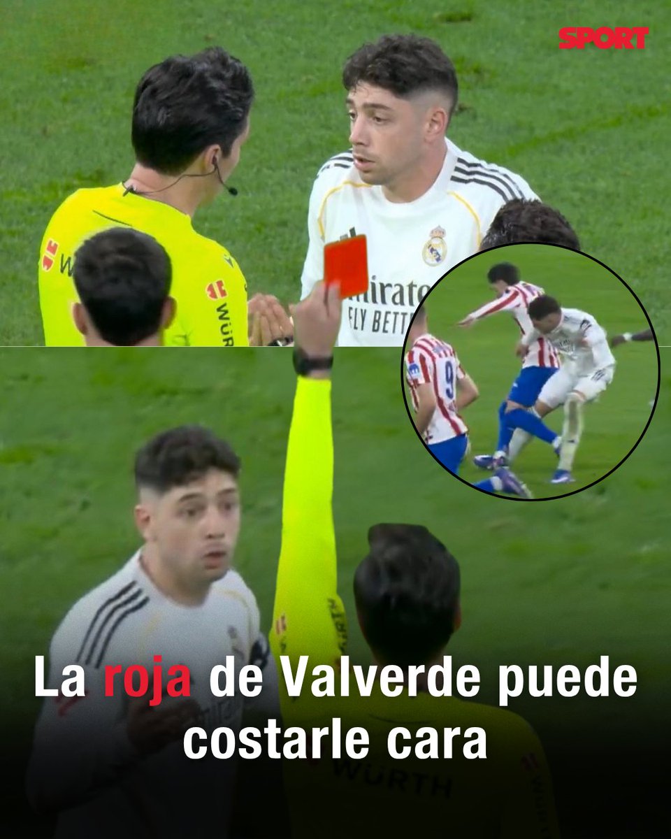 Diario SPORT tweet media