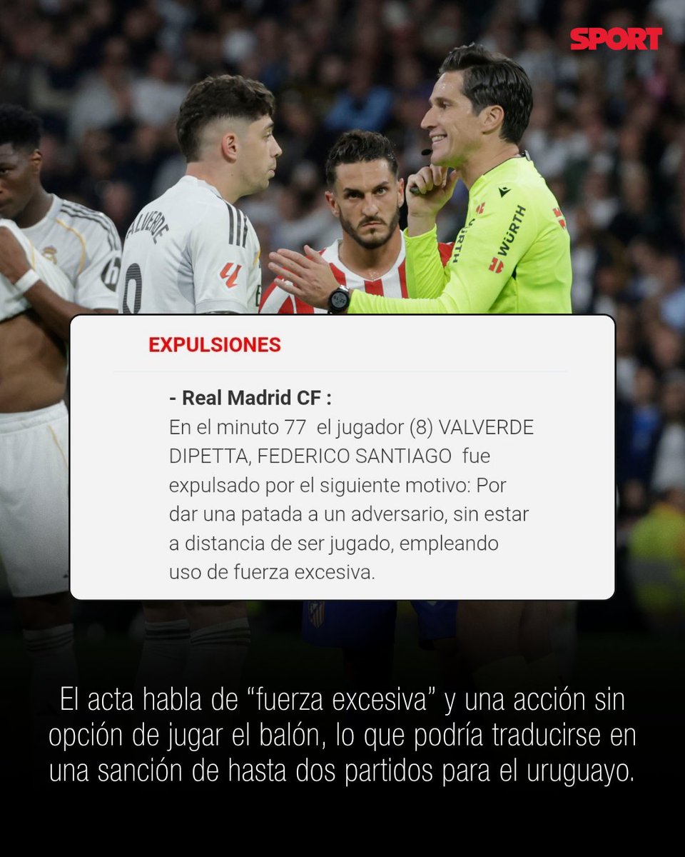 Diario SPORT tweet media