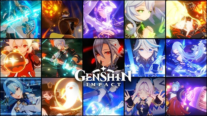 🎀Kimiko🎀 CEO of Klee 💣 Future Alice Haver tweet media