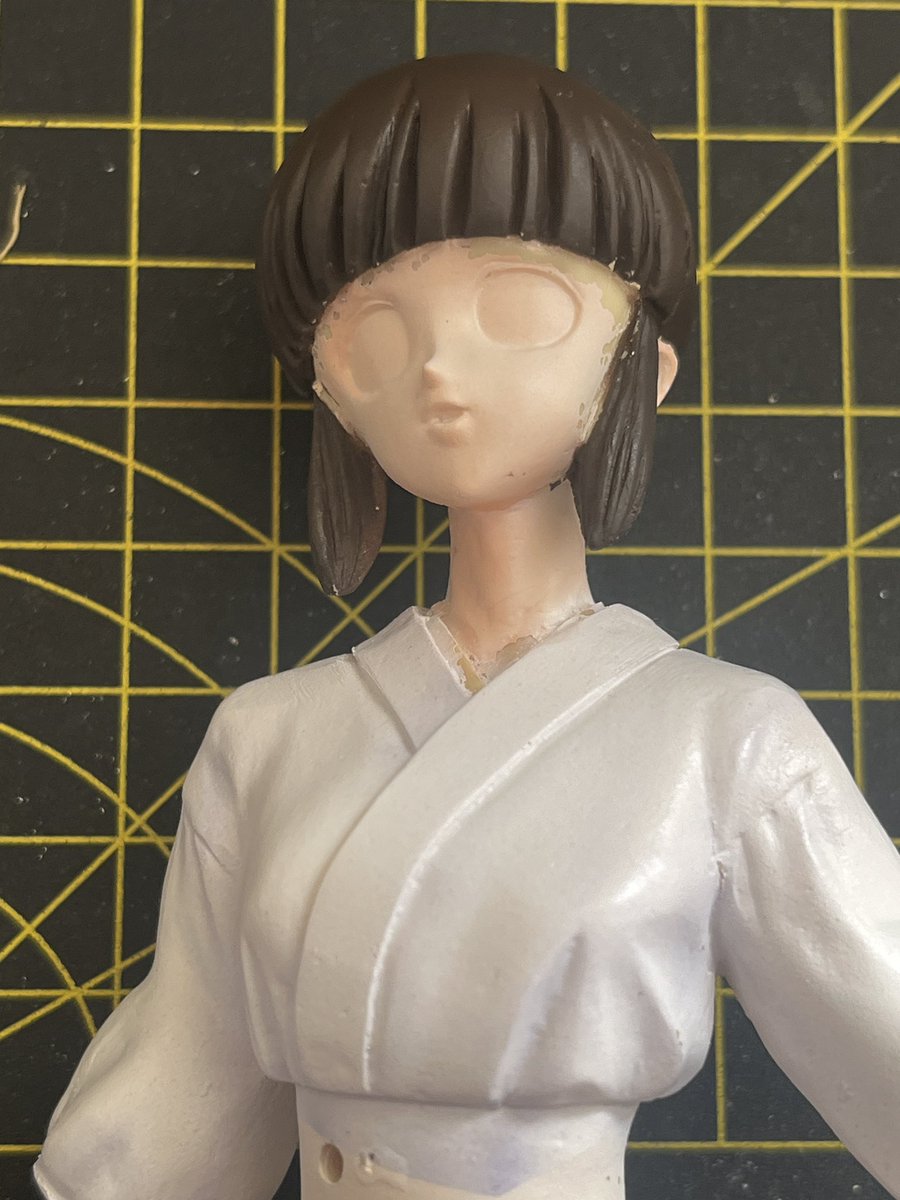 けいすけ tweet media