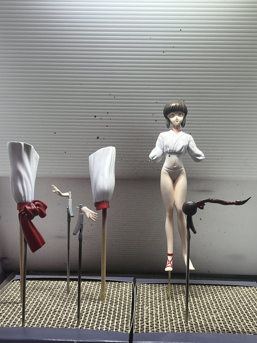 けいすけ tweet media