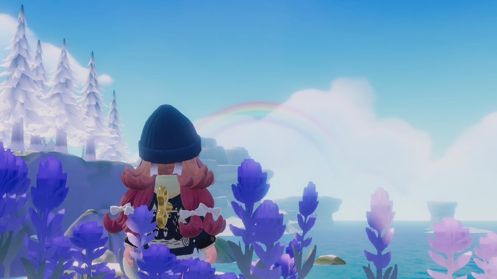 ぴょんた⋆݁Ი𐑼⋆ tweet media