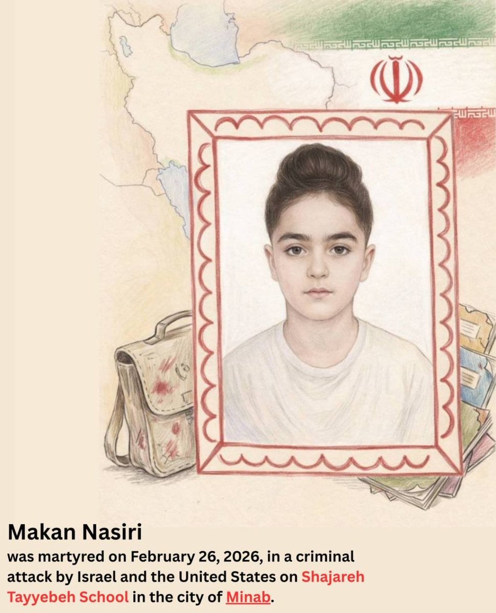 Soori Zorofchi tweet media