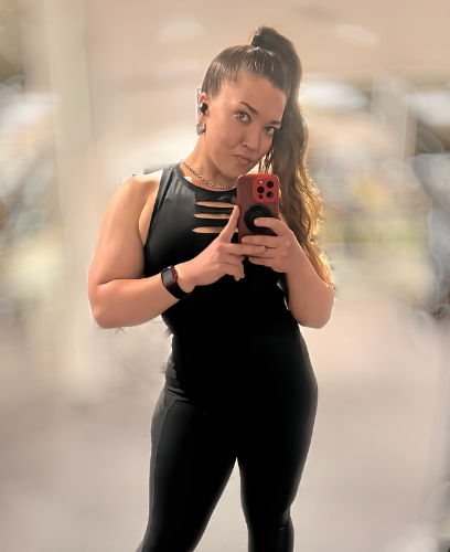 Rage Shieldmaiden NEW🔥 tweet media