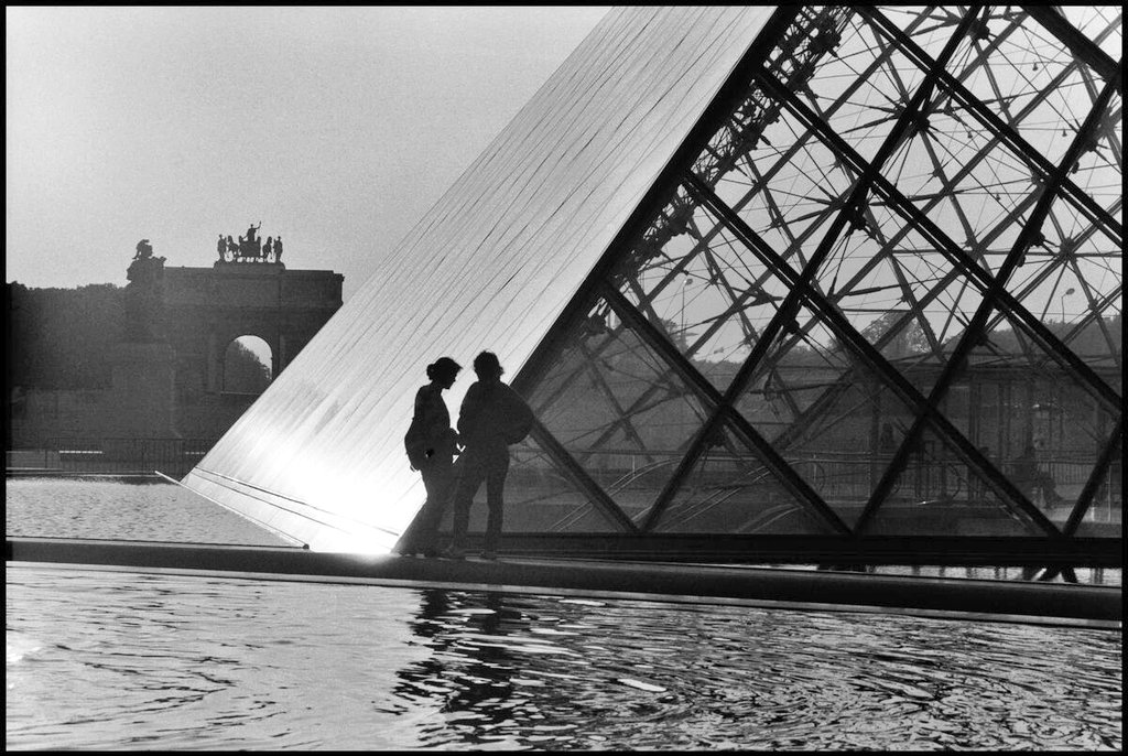 3️⃣80k 😊 Paris Paname. tweet media