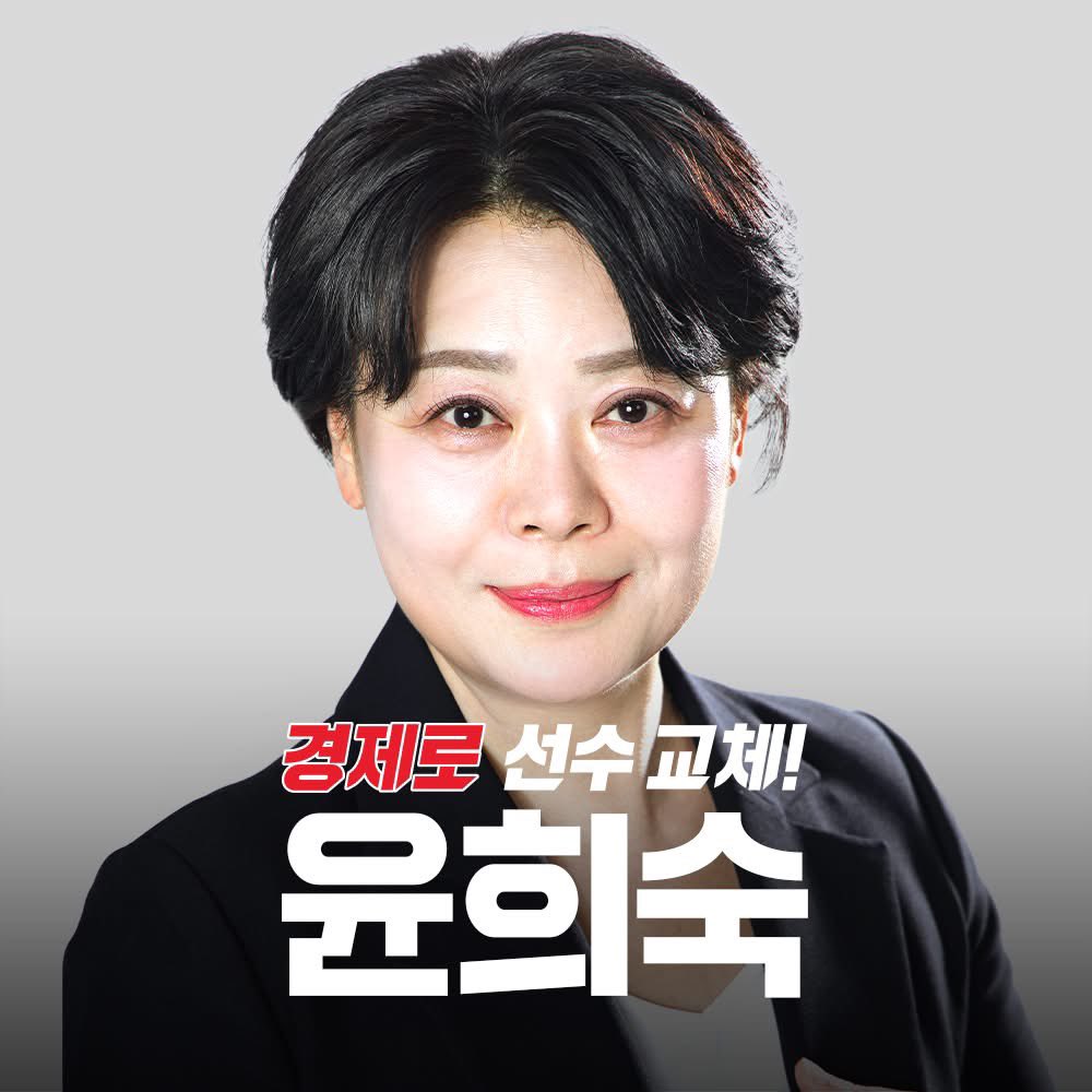 𝒜𝒱𝒪 tweet media