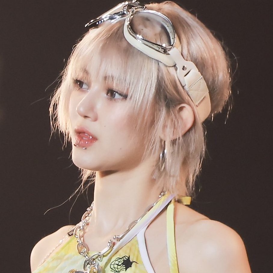 Danielle Marsh Updates tweet media