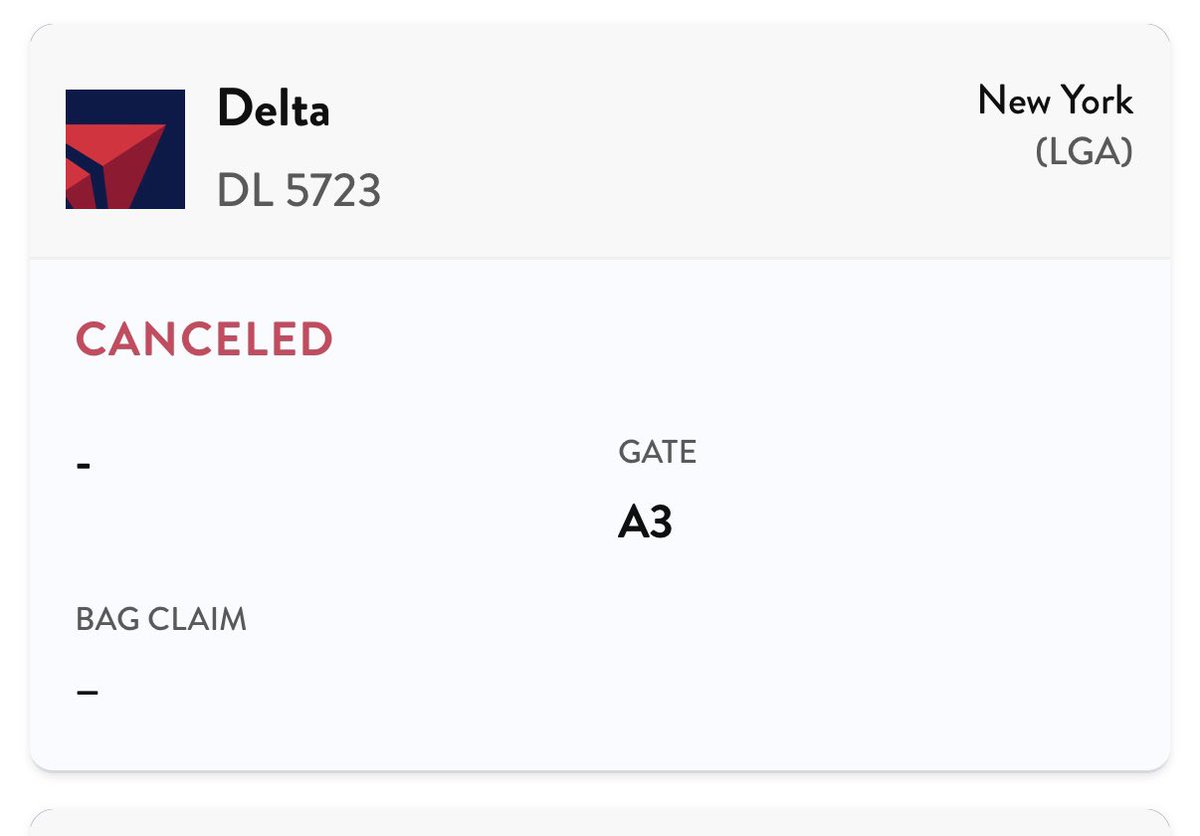 Trooper Bob tweet media