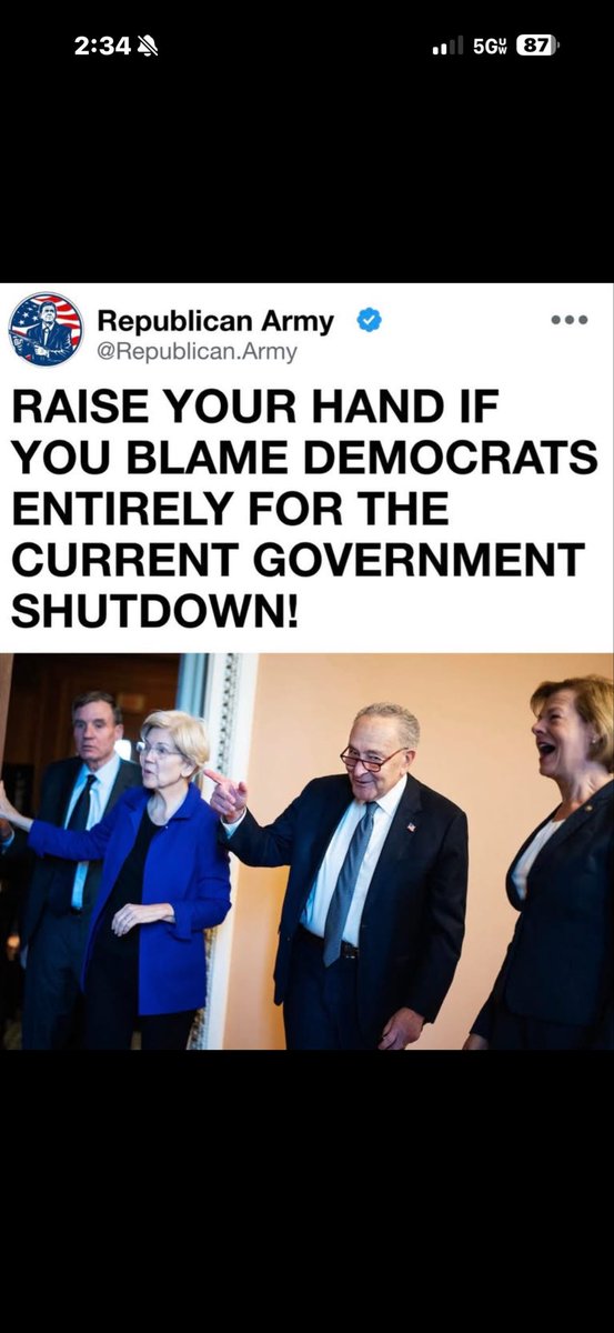 Shadow🩶 Vibes🇺🇲 tweet media