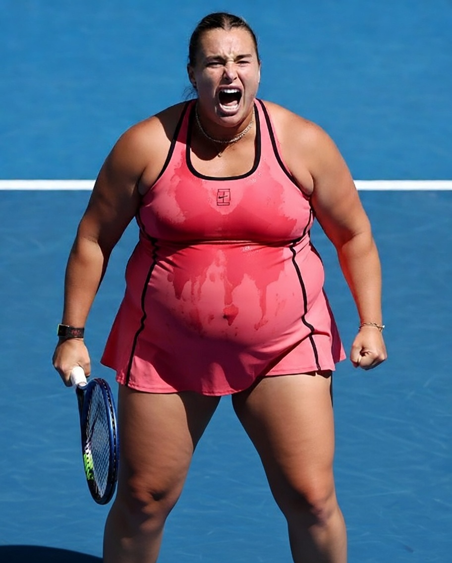 CadenceRPM tweet media