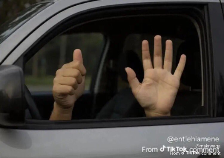 Lorch’s wife💍❤️ tweet media