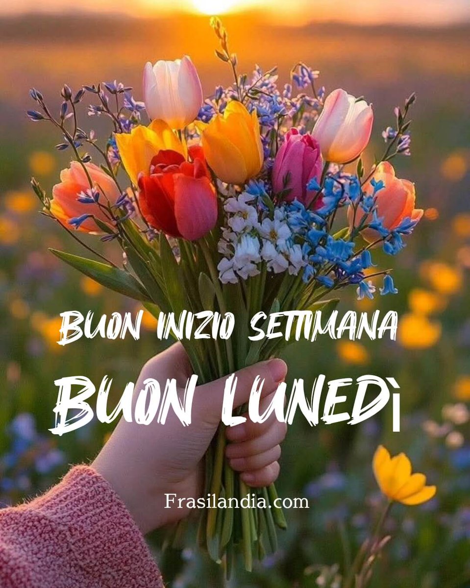 👍👍👍❤️🙏🌹🌷🌹😊😉😉😉