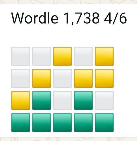 This and That 🇬🇧 tweet media