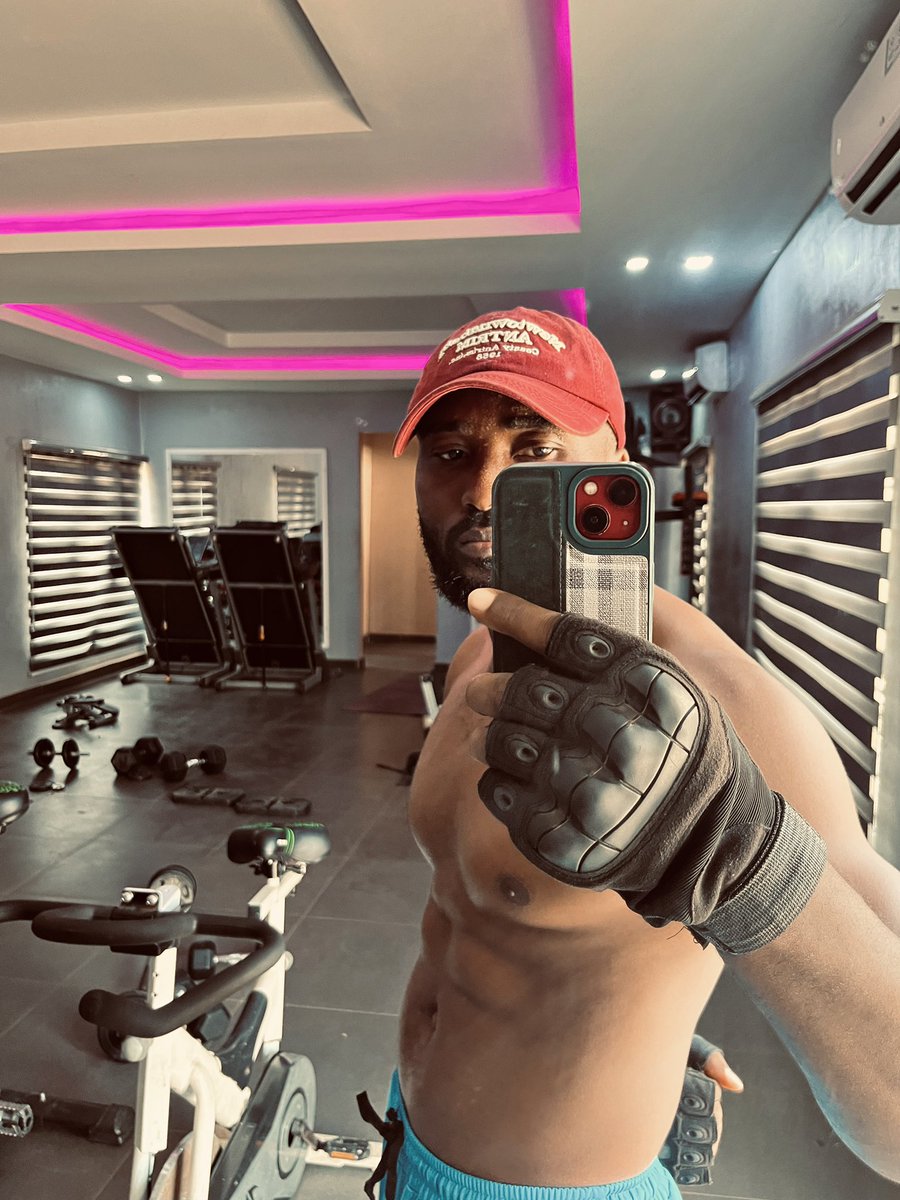 MONITORING SPIRIT tweet media