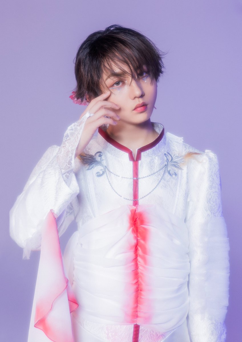 ☆番組出演情報 東海テレビ「スイッチ！」 3月27日（金）9:50-11:15