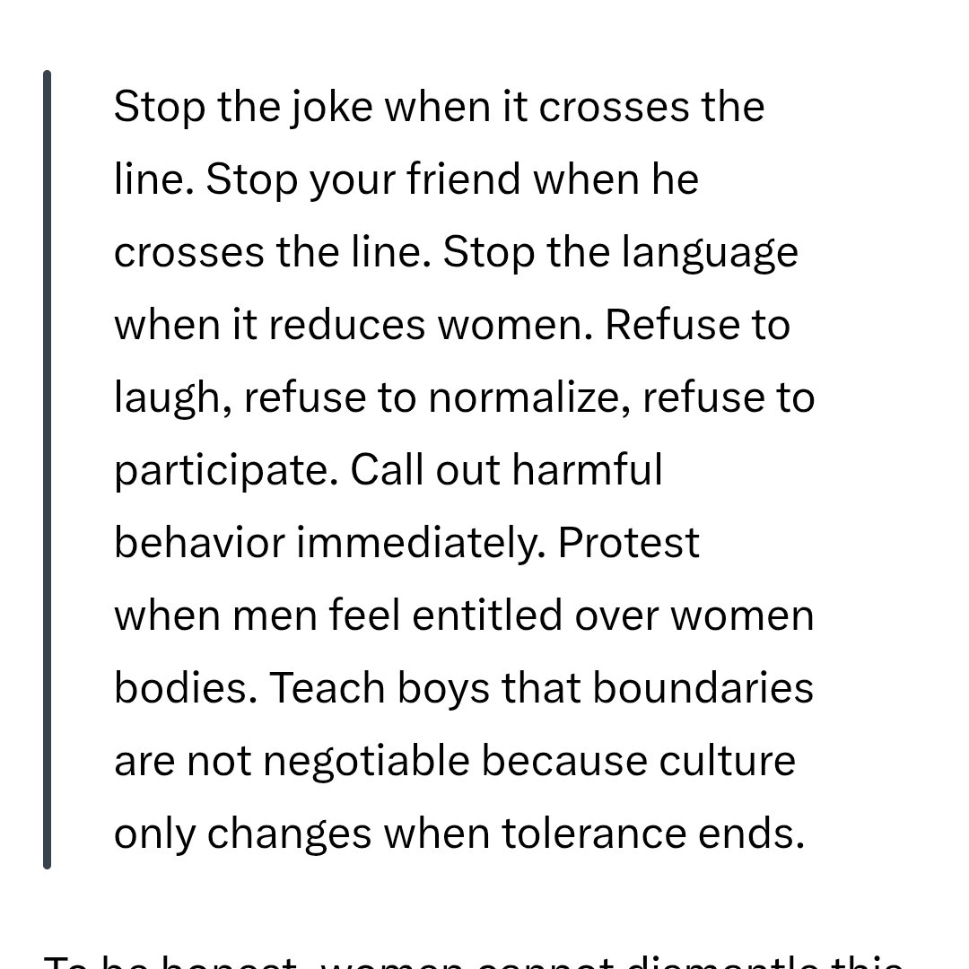 Asong MT tweet media