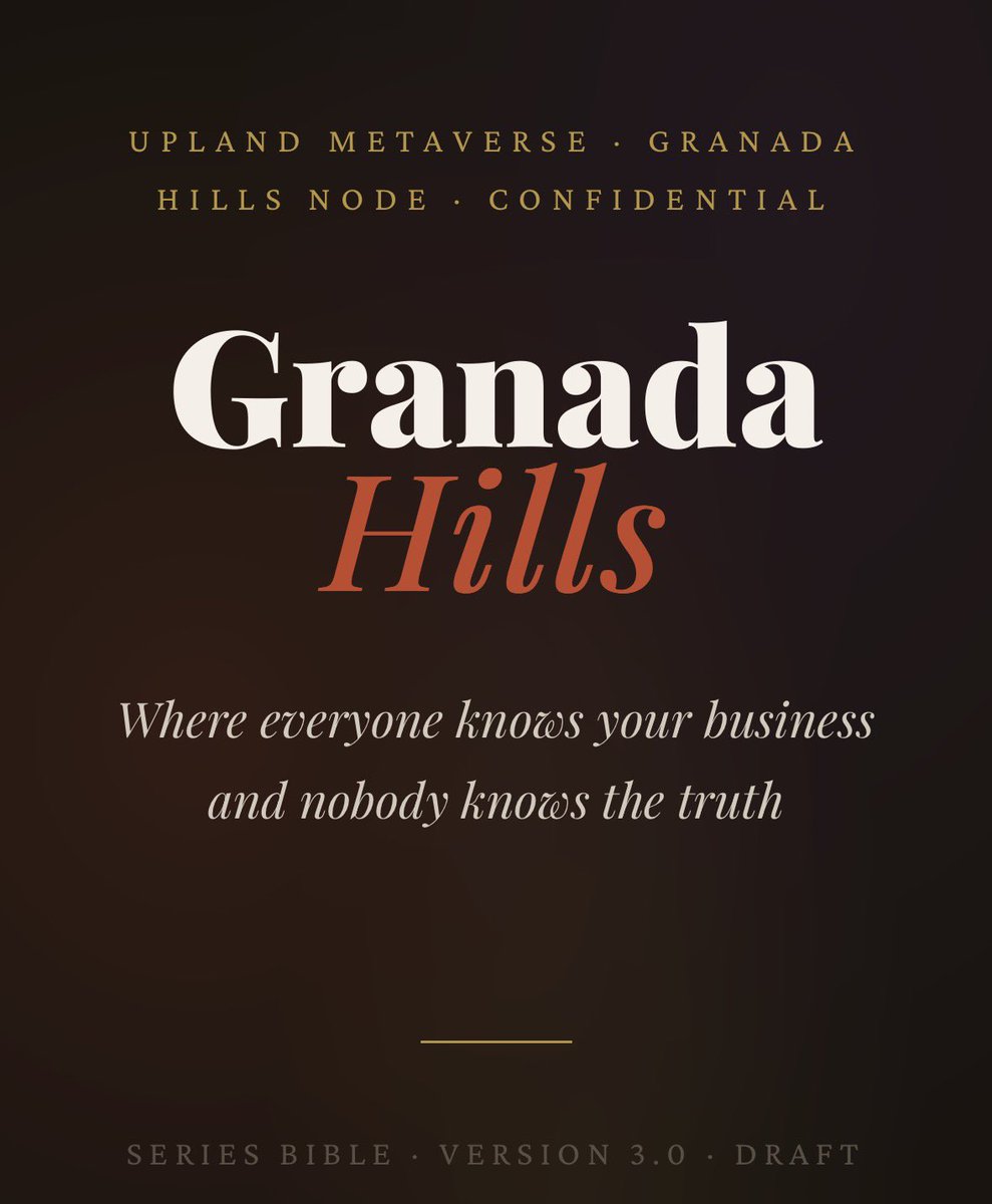 Jonathan Sawyer tweet media