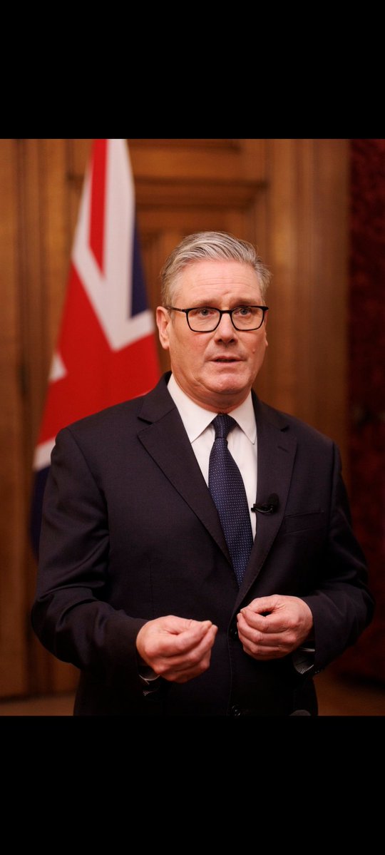 Stella bella tweet media