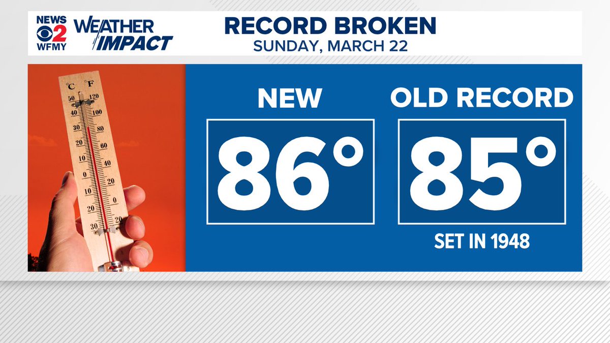 Ed Matthews tweet media