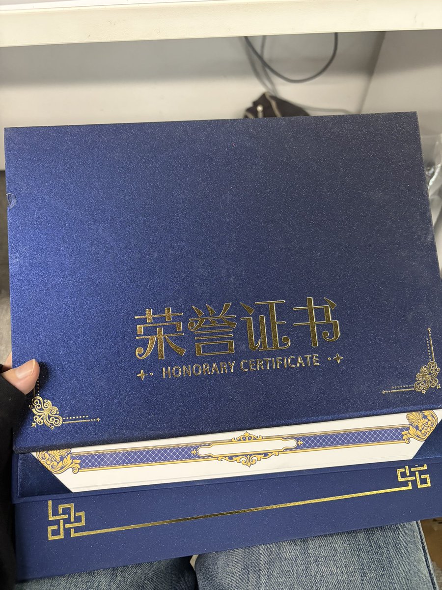 NataliyaRose tweet media