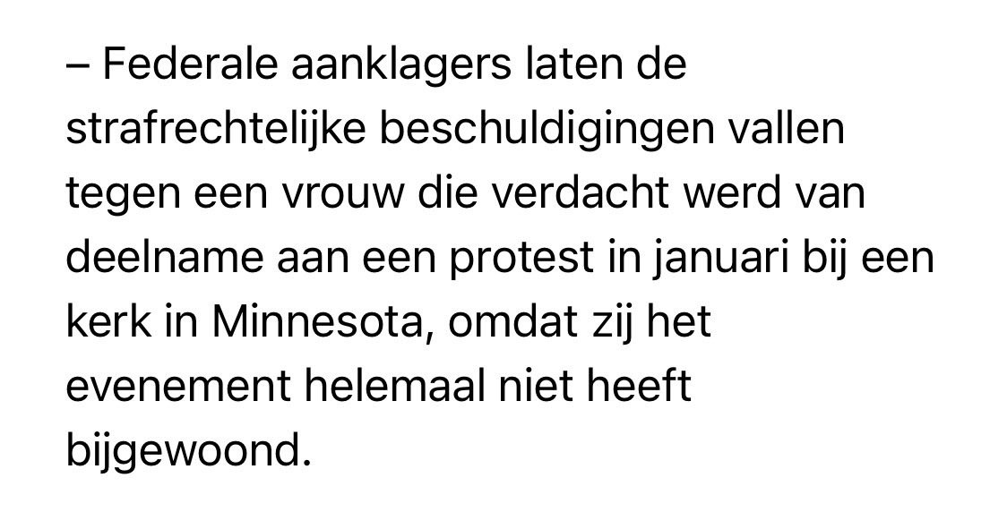 Kirsten Verdel tweet media