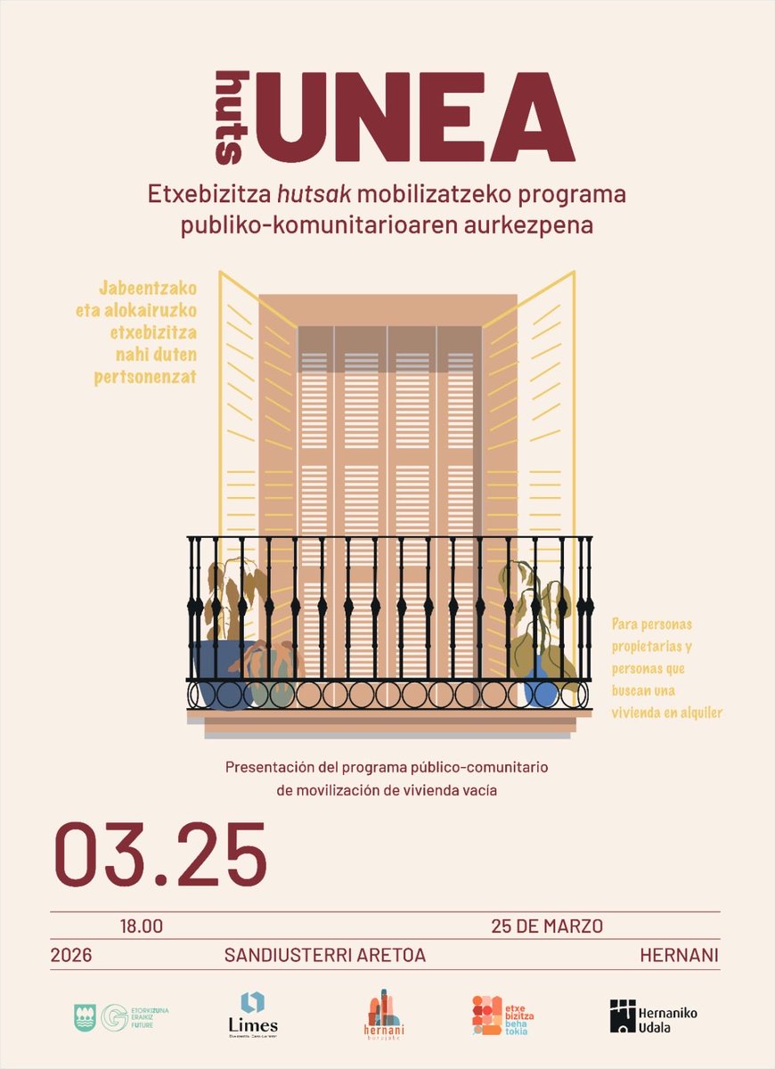 HernaniBurujabe tweet media