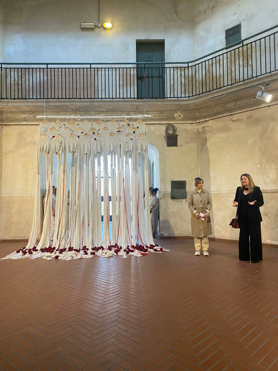 Portale Giovani tweet media