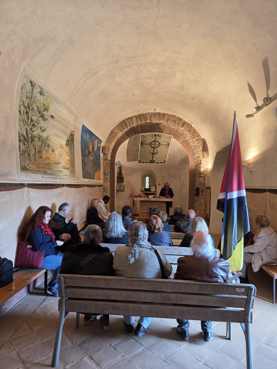 Jordi Salat tweet media