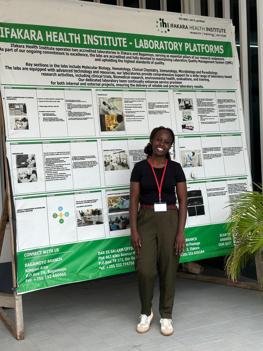 KAVI-ICR tweet media