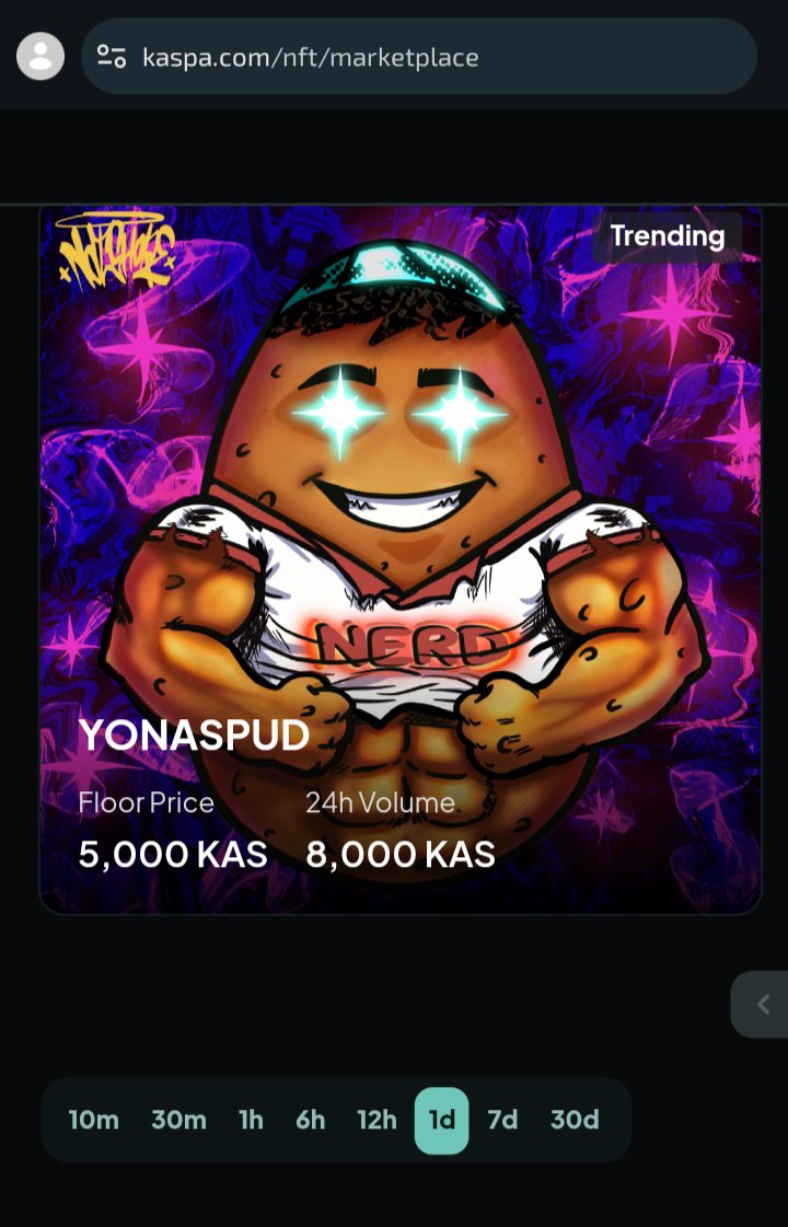 SpudVerse_by_NotShore tweet media