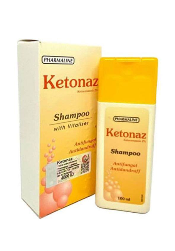 روان🇮🇶 tweet media