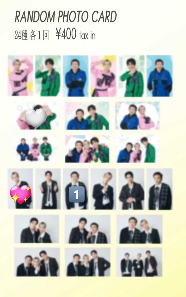 🍒ྀི tweet media