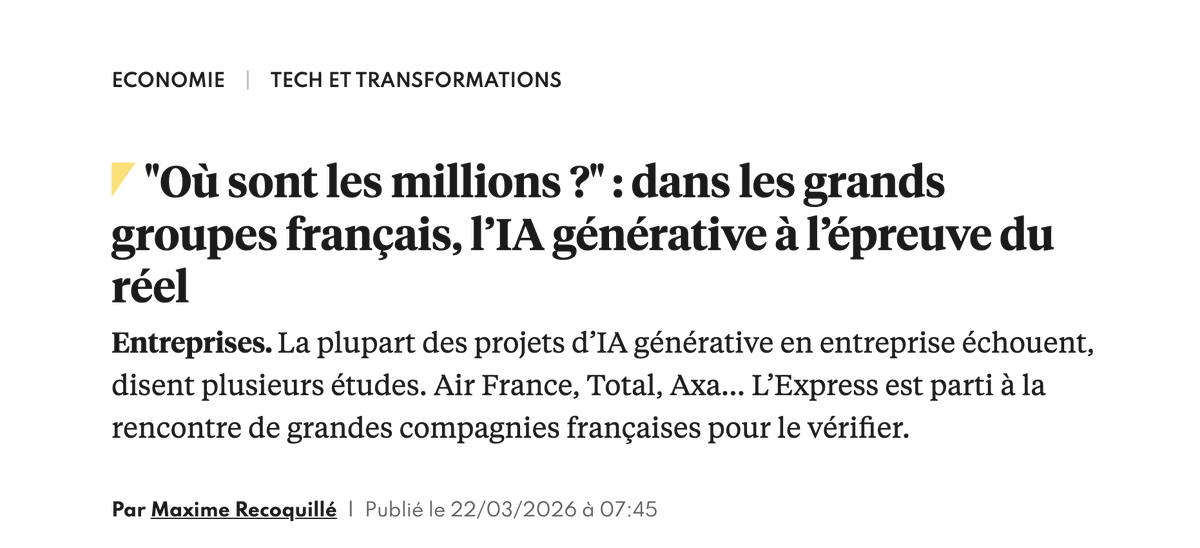 Camille Roux tweet media