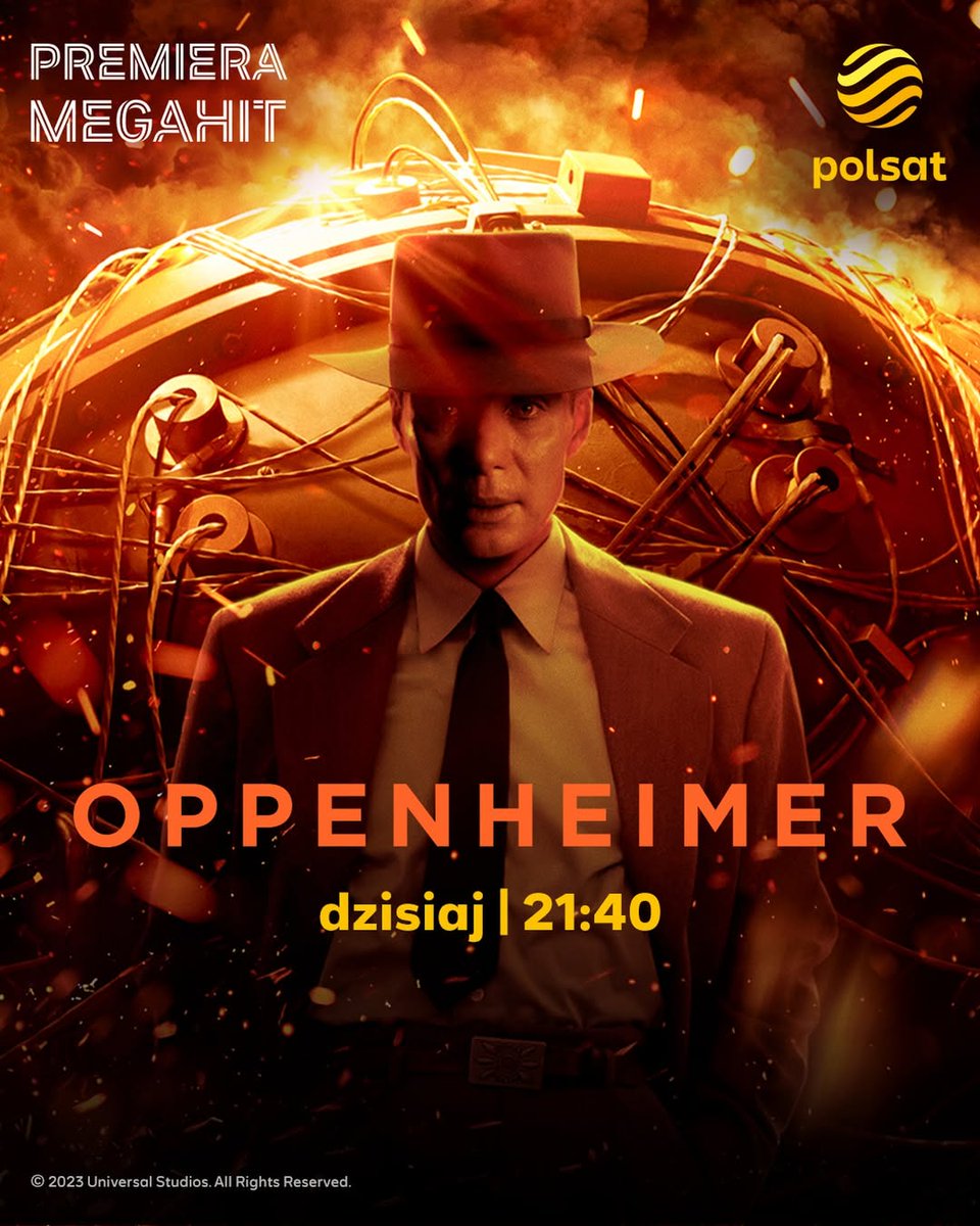 Kino Alert tweet media