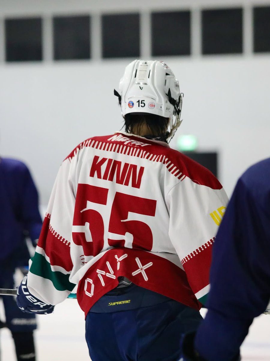 Love Every KIN of You! tweet media