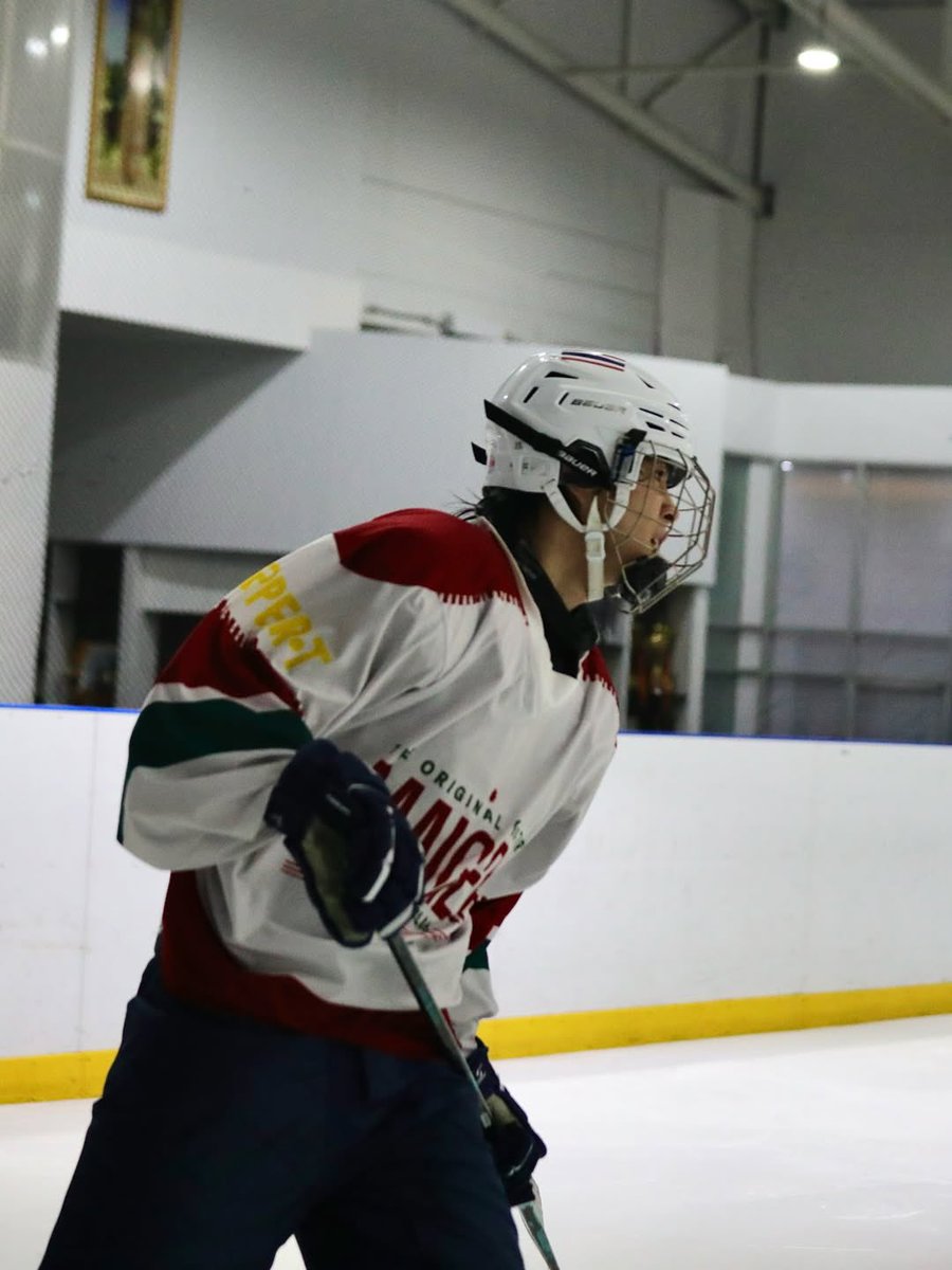 Love Every KIN of You! tweet media