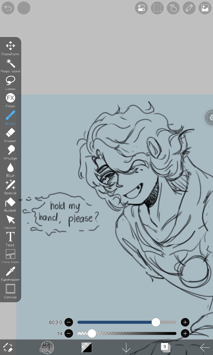 rei — ♪ tweet media