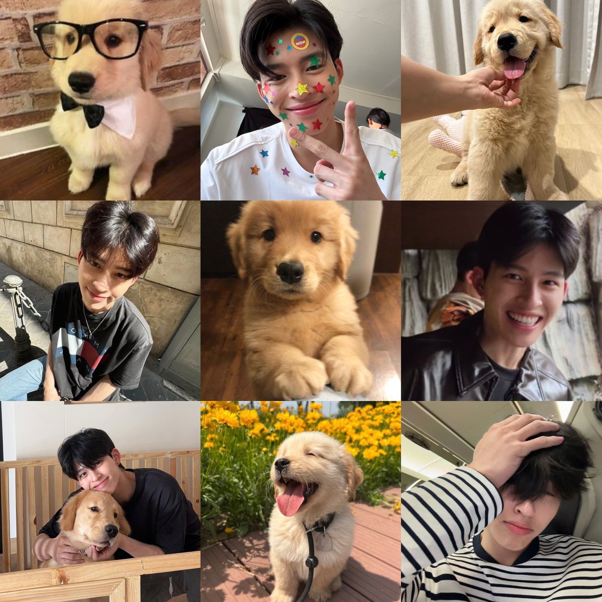 𝒞utiemin | slow tweet media