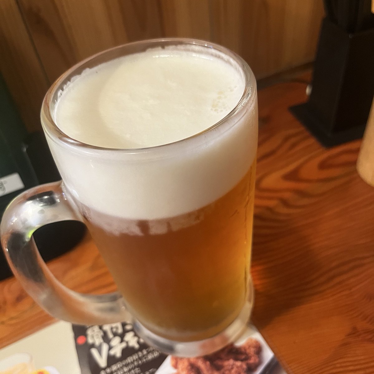 モリカホ tweet media