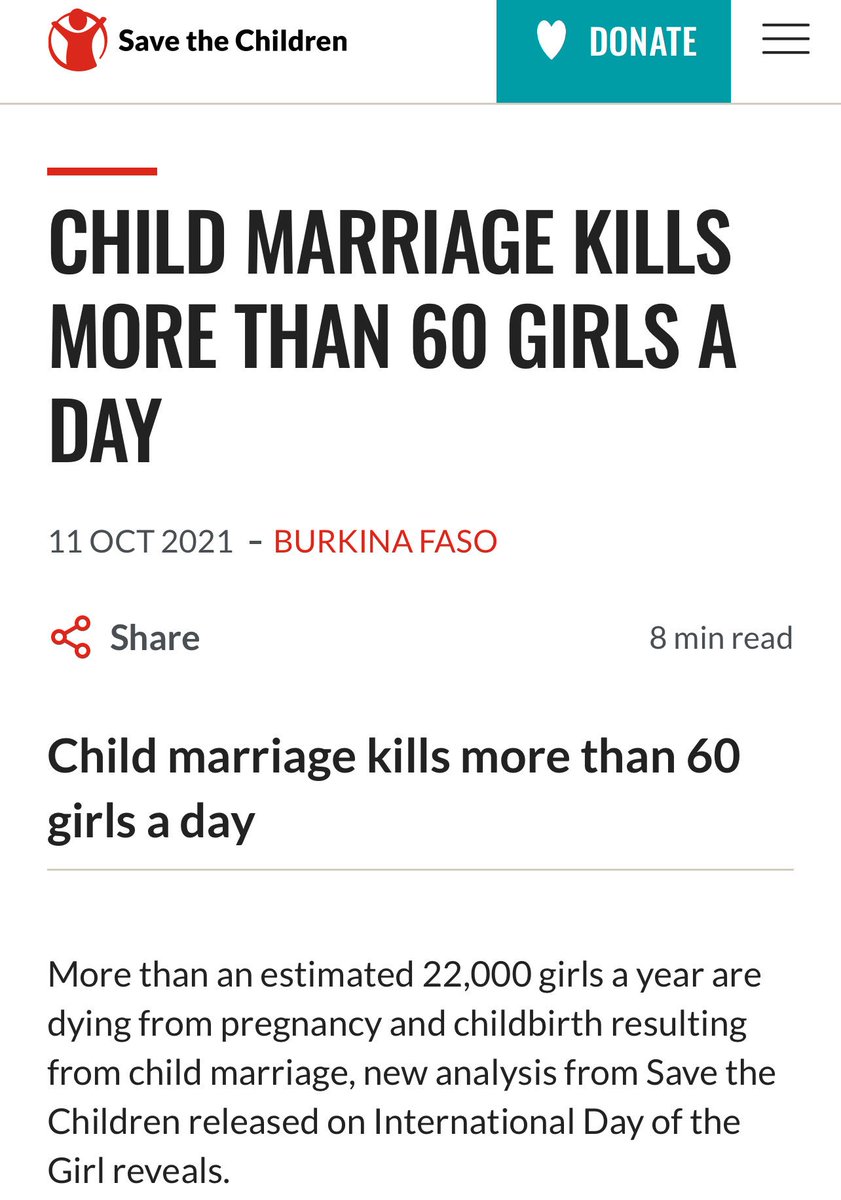 DerDissident #LautgegenLinks tweet media