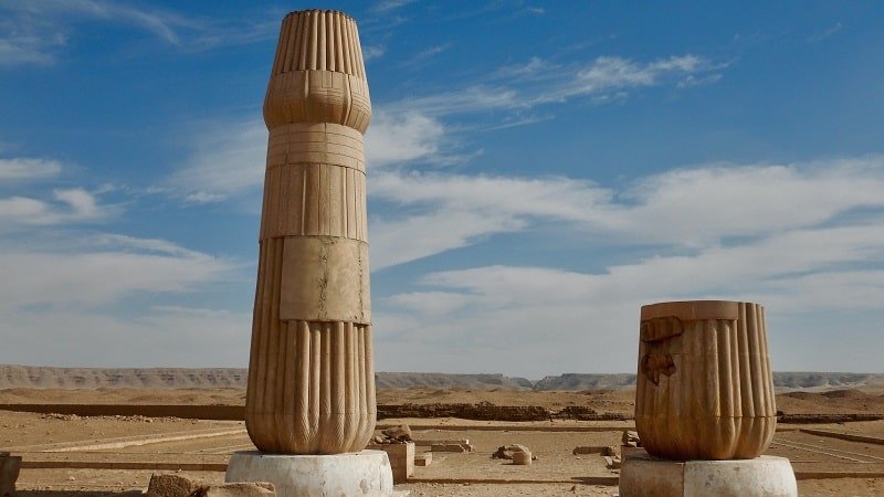 Jay Anderson tweet media