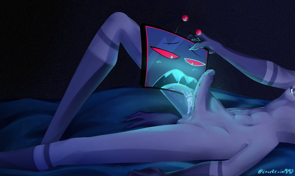 luci🔞 tweet media