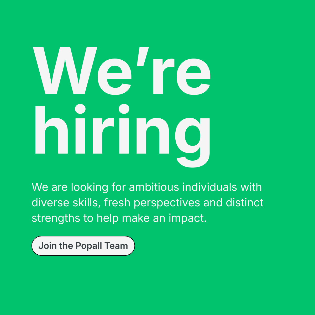 Poppleston Allen tweet media