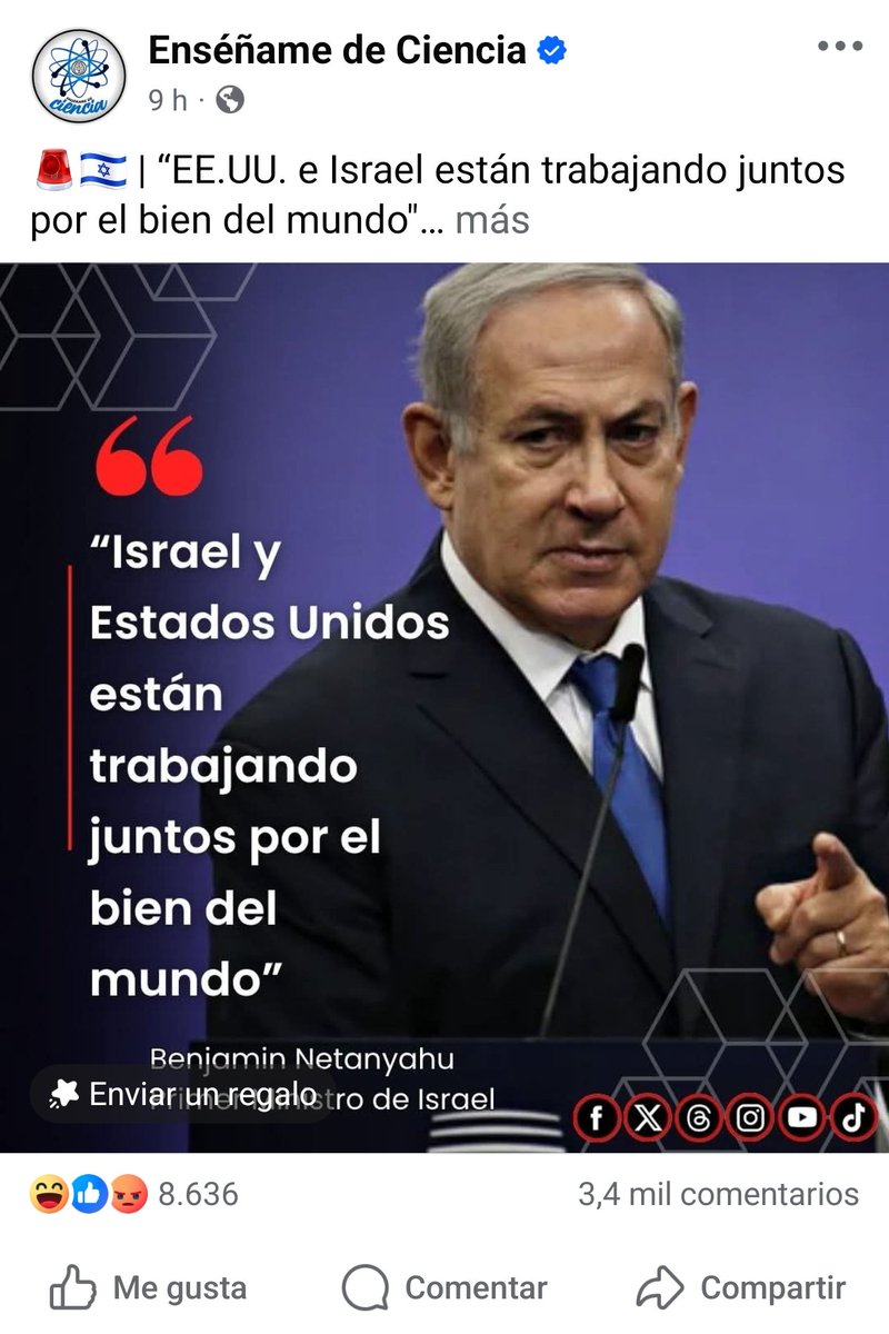 errordesconocido tweet media