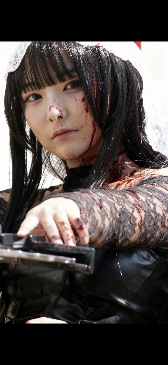 つかさ🏷️お迎え完了 tweet media