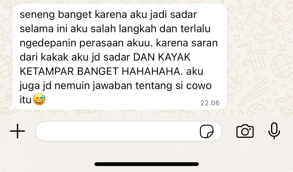 𝓙𝓾𝓭𝓲𝓽𝓱🌹 tweet media