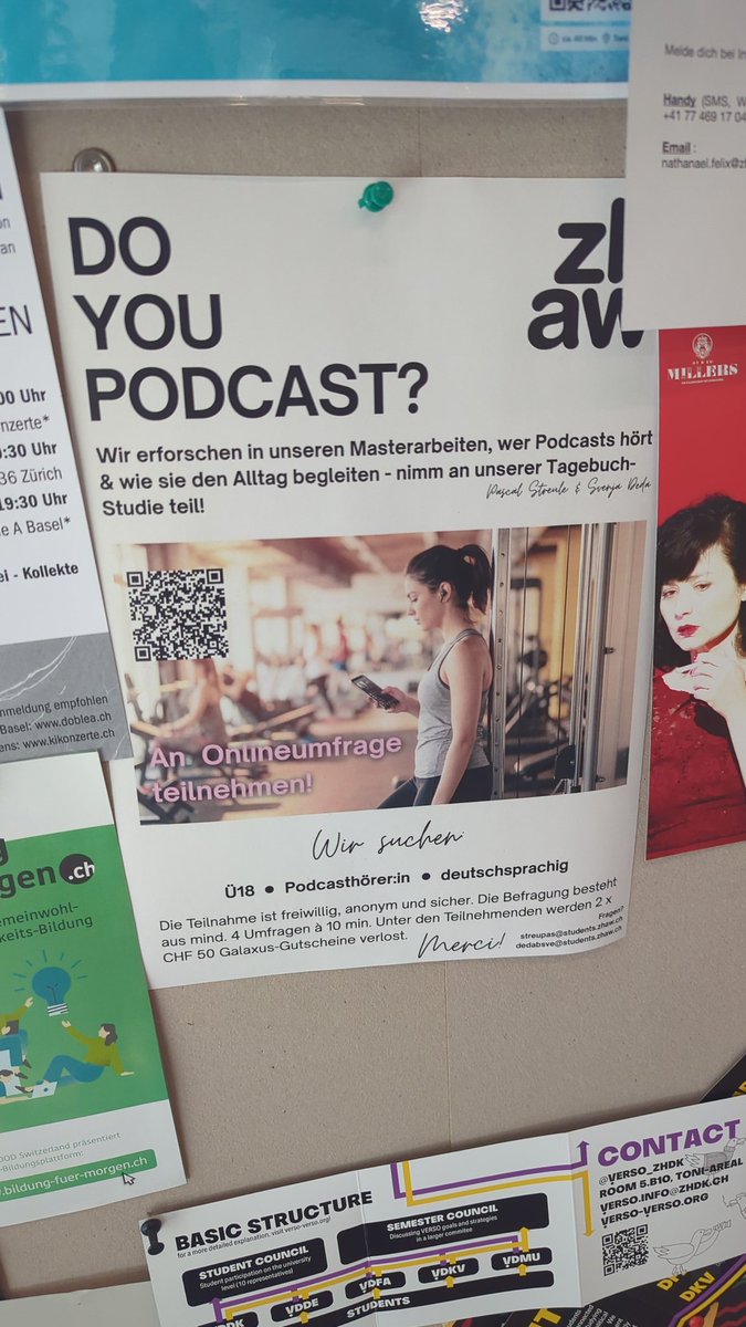 dissent.is/███████ tweet media